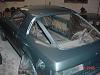 Pics of My Babe2-rearcornernew.jpg
