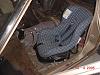 Pics of My Babe2-my-navigators-seat.jpg