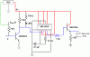 Transistor trick for 2GCDFIS.-circuit4.gif