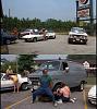 Gsl-se in PULP FICTION!-rxscene.jpg