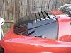 Louvers: What do ya think?-mvc-014s.jpg