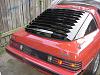 Louvers: What do ya think?-mvc-015s.jpg