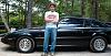 Louvers: What do ya think?-im000221.jpg