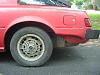 Pic:Old tires are bad for you health, and other random pics-2005_0614image0040.jpg