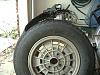 Pic:Old tires are bad for you health, and other random pics-2005_0614image0042.jpg