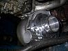 Bad Dreams About Fuse Box-picture-107.jpg