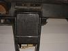 I just made some CF console blanks, with pics!!-dsc01569.jpg