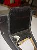 I just made some CF console blanks, with pics!!-dsc01577.jpg