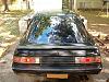 Louvers: What do ya think?-glassback.jpg