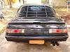 Louvers: What do ya think?-louverback.jpg