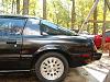 Louvers: What do ya think?-glassside2.jpg