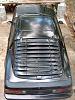 Louvers: What do ya think?-louvertop.jpg