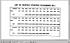 Block Identification numbers...-rx7-vin-build-month.png