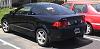 Thought my car was stored, it was in the yard!-rsx.jpg