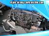 HELP! What's wrong with my car? *VIDEO*-carb.jpg