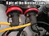 HELP! What's wrong with my car? *VIDEO*-coils.jpg