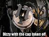HELP! What's wrong with my car? *VIDEO*-dizzy2.jpg