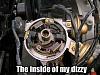 HELP! What's wrong with my car? *VIDEO*-dizzy3.jpg