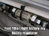HELP! What's wrong with my car? *VIDEO*-filter.jpg