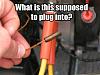HELP! What's wrong with my car? *VIDEO*-plug.jpg