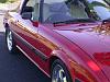 Painting my Car RED!!-dscn7956.jpg