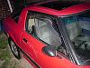 Monsoon Rain Deflectors-mvc-002s.jpg