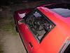 Monsoon Rain Deflectors-mvc-004s.jpg