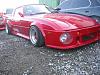 Painting my Car RED!!-post-8-1073796441.jpg