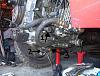 sensors ????'s-rotary-snesors-copy.jpg