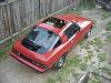 Painting my Car RED!!-mvc-003s.jpg