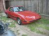 Painting my Car RED!!-mvc-001s.jpg