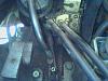 12a Carb valves?-carb.jpg