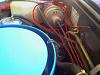 12a Carb valves?-image055.jpg