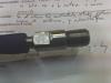 Ghetto Compresion Tester-22-06-05_1324.jpg
