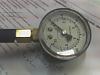 Ghetto Compresion Tester-22-06-05_1323.jpg