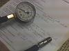 Ghetto Compresion Tester-22-06-05_1322.jpg