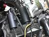 sensors ????'s-motor-12a-sensors.jpg