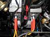HELP! What's wrong with my car? *VIDEO*-engine1.jpg