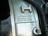 HELP! What's wrong with my car? *VIDEO*-engine3.jpg