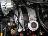 HELP! What's wrong with my car? *VIDEO*-engine4.jpg