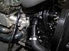 HELP! What's wrong with my car? *VIDEO*-engine5.jpg