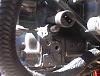 sensors ????'s-block-heater-engine.jpg