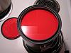Painting my Car RED!!-paint-color-001.jpg