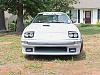 Please Post Front and Tailight Custom Pictures...-81gsl.jpg