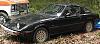 Should I sell my 85 GSL SE?-rxfleft.jpg