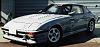 What Front Air Dam is this?-rx7dam.jpg