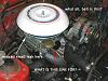 Holley 600 Questions-holleyq.jpg