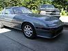 '84 GSL-SE Price?-p1010050sm.jpg