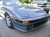 '84 GSL-SE Price?-p1010051sm.jpg
