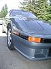 '84 GSL-SE Price?-p1010052sm.jpg